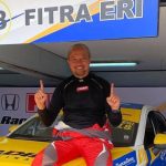 Fitra Eri angkat bicara soal dugaan Pertamax oplosan di SPBU Pertamina