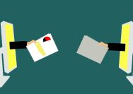 "Istri Aciu klarifikasi berita penangkapan suaminya tidak benar