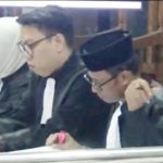 Lomba nasi goreng Mbak Ita dibiayai potongan insentif ASN