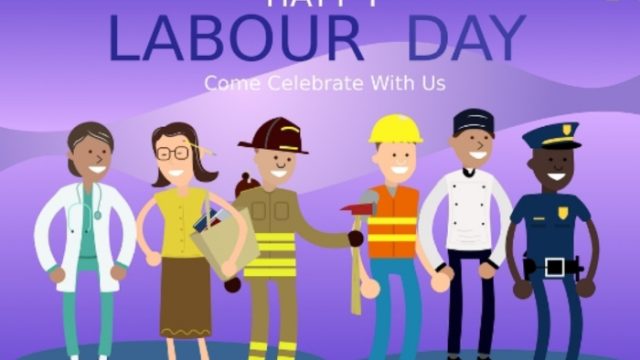 IFG rayakan Hari Buruh 2025 dengan fasilitas day care untuk anak karyawan