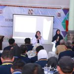 BMKG SLI Gunung Kidul