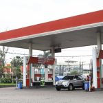 Pertamina