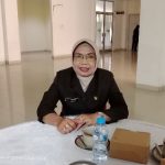 DLH Sintang tertibkan jam buang sampah 18.00–06.00 WIB. Siti Musrikah tegaskan TPS harus bersih di pagi hari