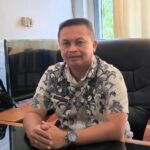 Pemkab Sintang, Stok BBM di SPBU masih aman