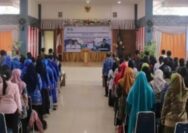 Kemendikdasmen Gogot Suhartoyo pantau revitalisasi pendidikan di Sintang