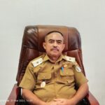 Distanbun Sintang dorong SLI dan mitigasi cuaca