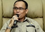 Dinas PU Sintang berperan vital dukung pembangunan infrastruktur