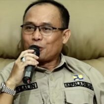 Dinas PU Sintang berperan vital dukung pembangunan infrastruktur