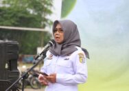 DLH Sintang ungkap dukungan PLTU