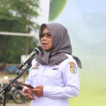 DLH Sintang ungkap dukungan PLTU