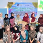 UM Pontianak Sintang latih Nasyiatul Aisyiyah produksi sabun eco-enzyme