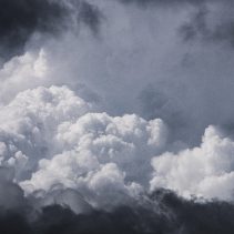 Prakiraan cuaca Kalimantan Barat esok hari minggu