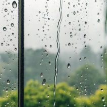 Prakiraan cuaca kalbar besok hari Senin