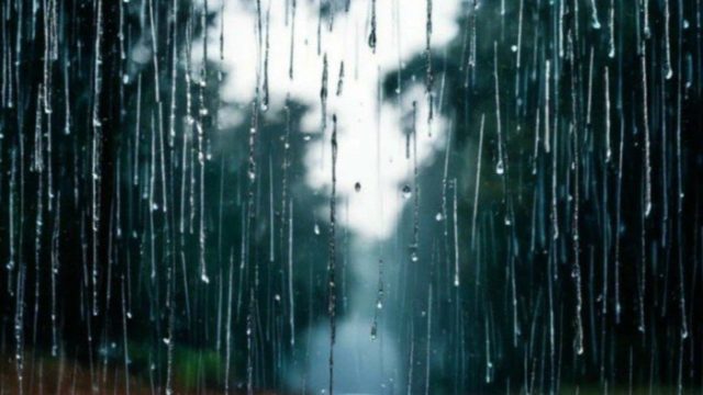 Prakiraan cuaca besok Rabu 20 Mei 2026 di Kalimantan Barat