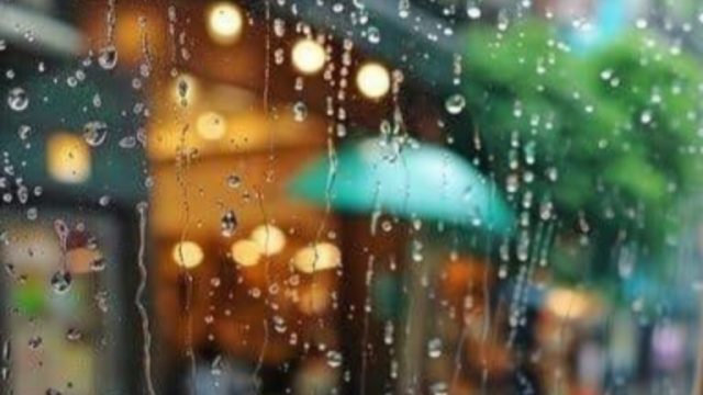 Prakiraan cuaca esok hari Selasa di Kalbar