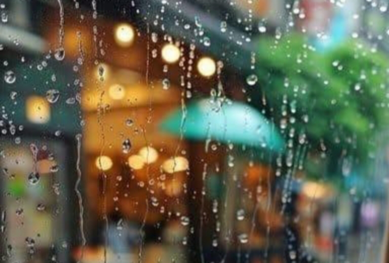 Prakiraan cuaca esok hari Selasa di Kalbar