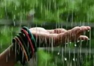Info prakiraan cuaca BMKG untuk wilayah kabupaten dan kota di Kalimantan Barat esok hari, Jumat 22 Mei 2026