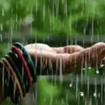 Info prakiraan cuaca BMKG untuk wilayah kabupaten dan kota di Kalimantan Barat esok hari, Jumat 22 Mei 2026