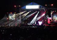 Kapura Fest 2026
