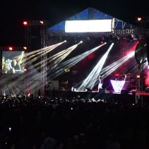 Kapura Fest 2026
