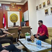 ICDN Sintang