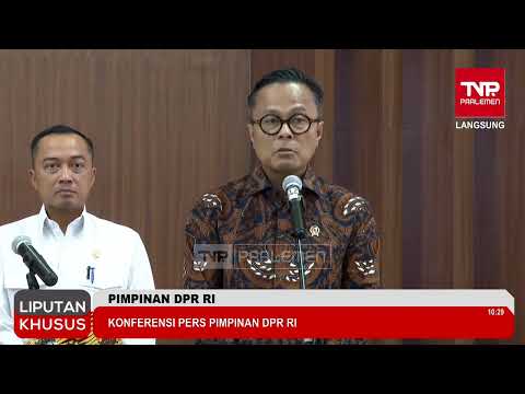 DSI Jadi Perantara Tunggal Ekspor SDA Indonesia